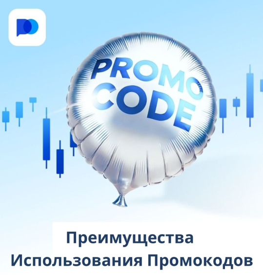 Полный обзор Pocket Option Все, что нужно знать о платформе